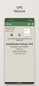 Address screenshot 1