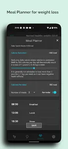 Step Counter screenshot 5