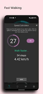 Step Counter screenshot 6