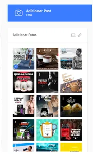 HIPER Maquina Marketing screenshot 0
