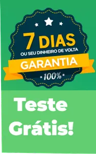 HIPER Maquina Marketing screenshot 2