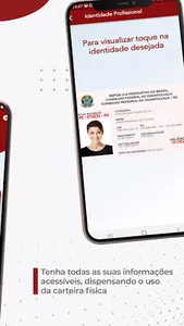 CFO_ID screenshot 2