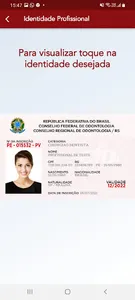 CFO_ID screenshot 4