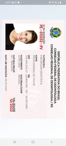 CFO_ID screenshot 5