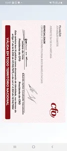 CFO_ID screenshot 6