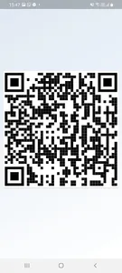 CFO_ID screenshot 7