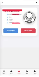 Brij Ford Public School screenshot 9