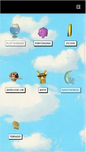 Brusseleir screenshot 0