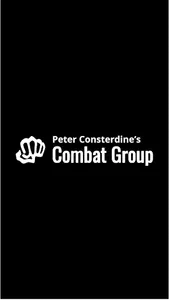 The Combat Group screenshot 0