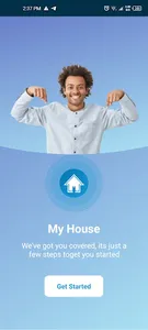 MyHouse screenshot 21