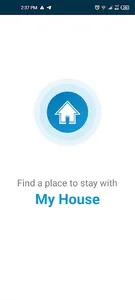 MyHouse screenshot 5