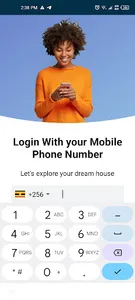 MyHouse screenshot 6