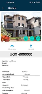 MyHouse screenshot 7
