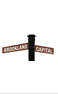 Brookland Capital screenshot 0