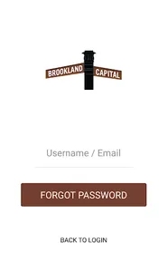 Brookland Capital screenshot 2