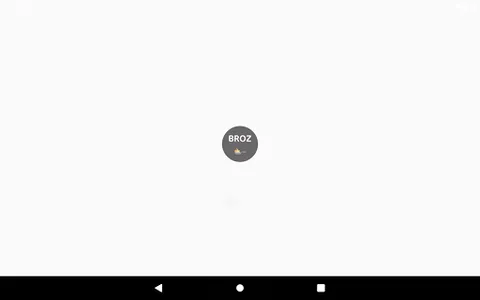 Restaurant Manager screenshot 0