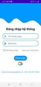 Truyền thông TN&MT screenshot 0