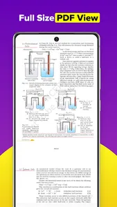 Bihar Board Text Books screenshot 10