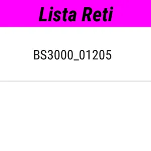 BSP WiFi screenshot 4
