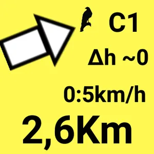 BSP WiFi screenshot 7