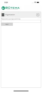 SoviaClient4 screenshot 5