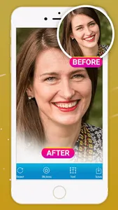 Make me old - Face Age changer screenshot 6