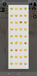 bts fans chat, Army screenshot 0