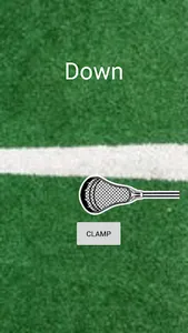 LaxFaceOff screenshot 0