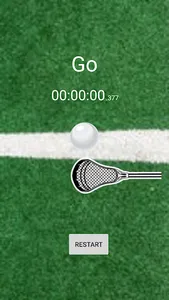 LaxFaceOff screenshot 1