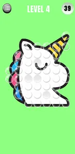Bubble Pop Anti Stress screenshot 6