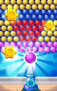 Bubble Shooter screenshot 19