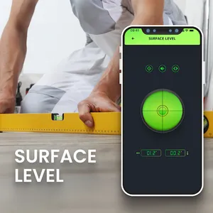 Bubble Level : Spirit Level screenshot 26