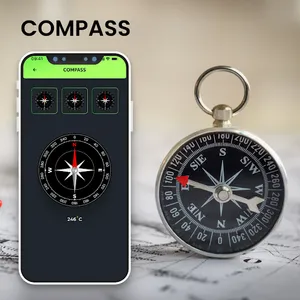 Bubble Level : Spirit Level screenshot 28