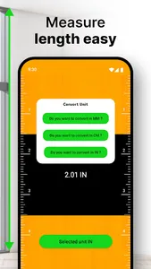 Bubble Level : Spirit Level screenshot 6