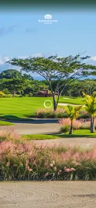 Buenaventura Golf Club screenshot 0