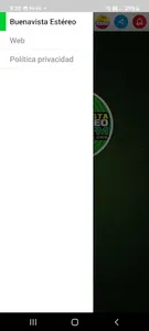 Buenavista Estéreo 89.0 FM screenshot 3