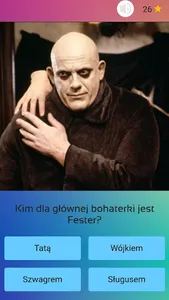 Genzie Influ Quizz screenshot 7