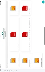 Builders Trust screenshot 3
