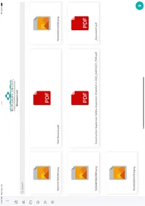 Builders Trust screenshot 4