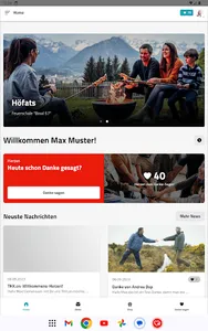 THX.on screenshot 8