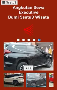 5satu3 screenshot 4
