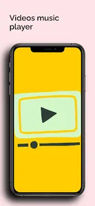 Badanamu Musik Hiburan screenshot 0