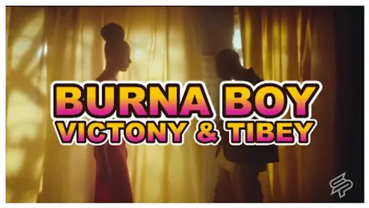 BURNA BOY ALL SONGS screenshot 18