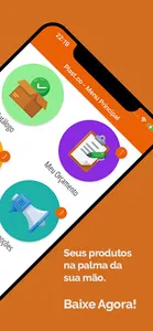 Plastco Importadora screenshot 1