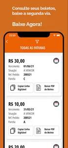 Plastco Importadora screenshot 2