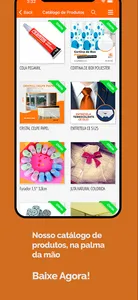 Plastco Importadora screenshot 3