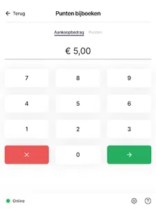 Loyko Zakelijk screenshot 5