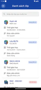 BeeCare: Vietnam screenshot 3
