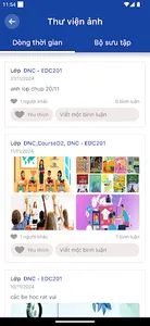 BeeCare: Vietnam screenshot 5