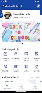 BeeCare: Vietnam screenshot 8